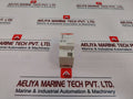 Abb Scm/S 1.1 Security Module