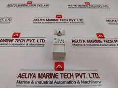 Abb Scm/S 1.1 Security Module
