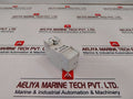 Abb Scm/S 1.1 Security Module