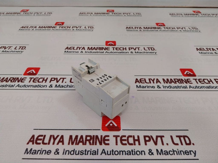 Abb Scm/S 1.1 Security Module