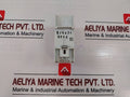 Abb Scm/S 1.1 Security Module