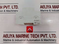 Abb Scm/S 1.1 Security Module