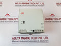 Abb Sd823 3Bsc610039R1 Power Supply