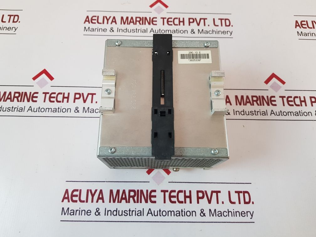 Abb Sd823 3Bsc610039R1 Power Supply