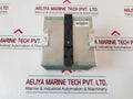 Abb Sd823 3Bsc610039R1 Power Supply