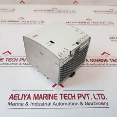 Abb Sd823 3Bsc610039R1 Power Supply