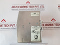 Abb Sd823 3Bsc610039R1 Power Supply
