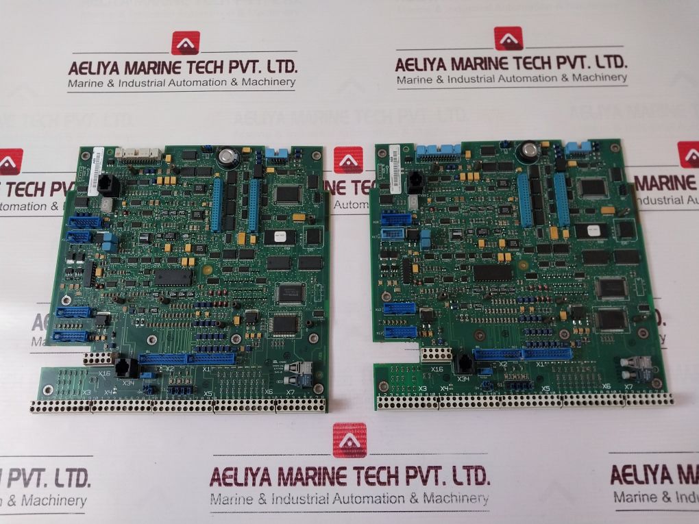 Abb Sdcd-con-2