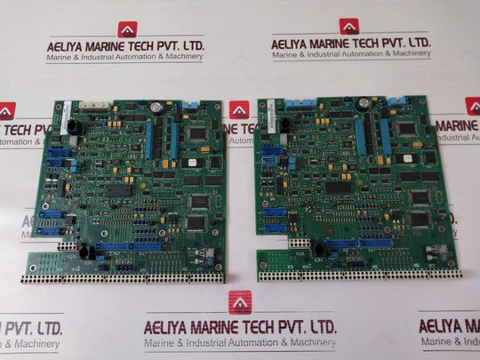 Abb Sdcd-con-2