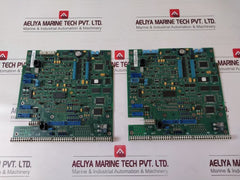 Abb Sdcd-con-2