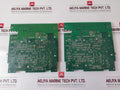 Abb Sdcd-con-2 Control Board 3Adt309611R6102