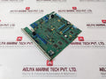 Abb Sdcd-con-2 Control Board 3Adt309611R6102