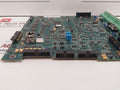 Abb Sdcs-con-4 Printed Circuit Board Card 3Adt313900R1001