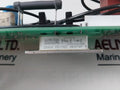 Abb Sdcs-fex-2A Rev: E