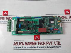 Abb Sdcs-fex-2A
