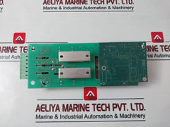 Abb Sdcs-fex-2A Rev: E