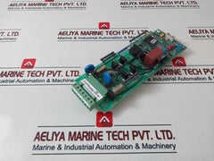 Abb Sdcs-fex-2A Rev: E