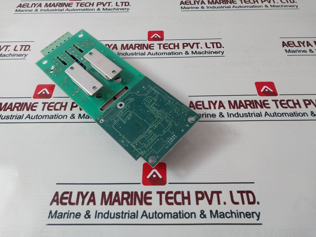 Abb Sdcs-fex-2A Rev: E