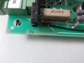Abb Sdcs-fex-2A Rev: E