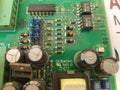 Abb Sdcs-iob-3 Rev H Connection Card 3Bse004086R1