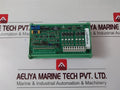 Abb Sdcs-ioe-1