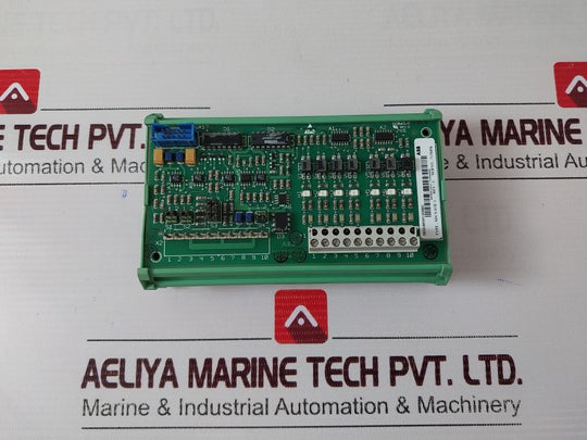 Abb Sdcs-ioe-1