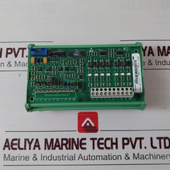 Abb Sdcs-ioe-1