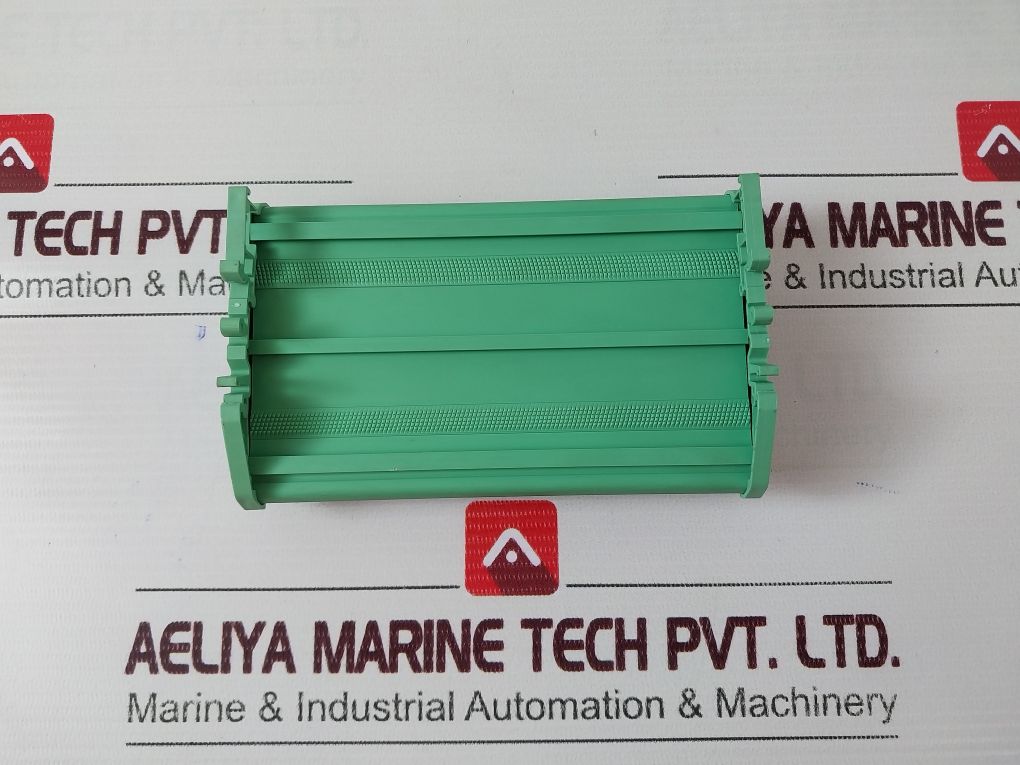 Abb Sdcs-ioe-1 Extention Board 3Bse005851R0001