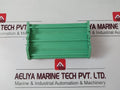 Abb Sdcs-ioe-1 Extention Board 3Bse005851R0001