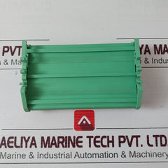 Abb Sdcs-ioe-1 Extention Board 3Bse005851R0001