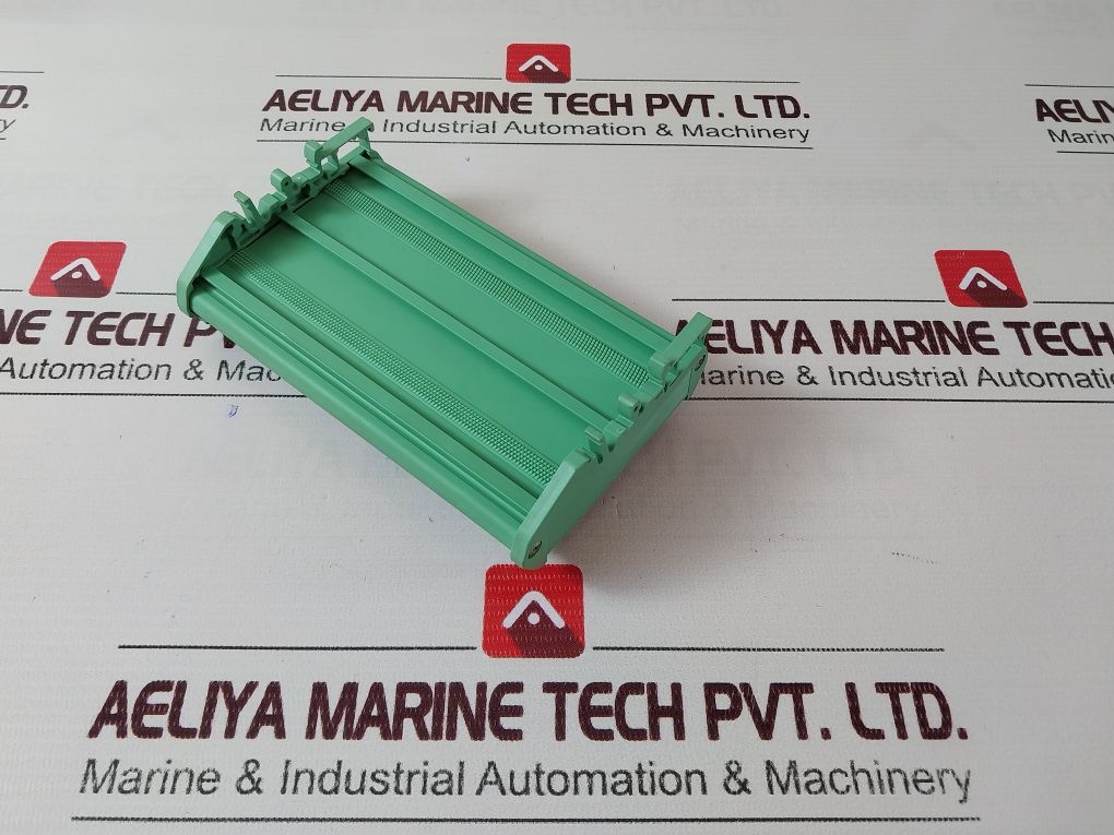 Abb Sdcs-ioe-1 Extention Board 3Bse005851R0001