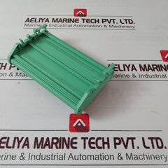 Abb Sdcs-ioe-1 Extention Board 3Bse005851R0001
