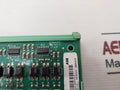 Abb Sdcs-ioe-1 Expansion Module Rev C
