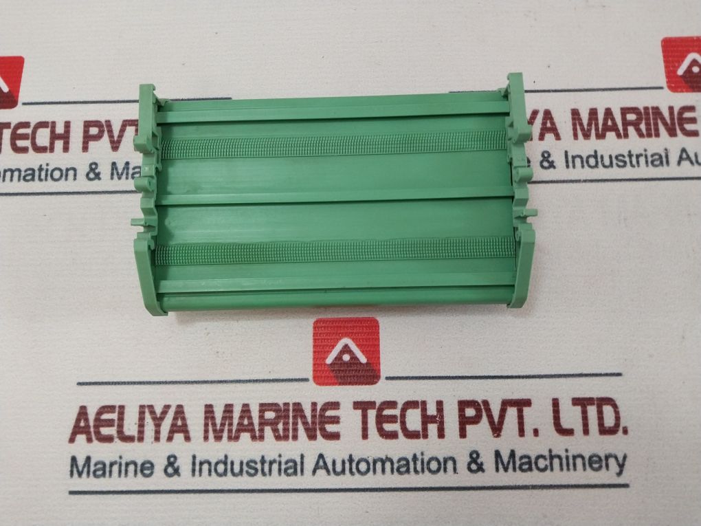 Abb Sdcs-ioe-1 Expansion Module Rev C