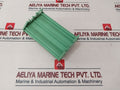 Abb Sdcs-ioe-1 Expansion Module Rev C