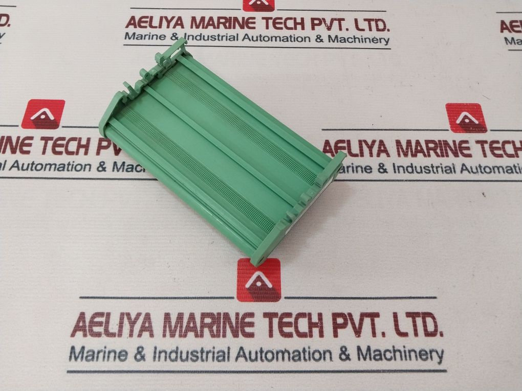 Abb Sdcs-ioe-1 Expansion Module Rev C