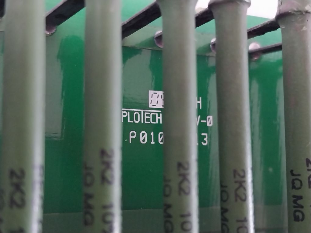 Abb Sdcs-pin-205B Drive Board 3Adt312500R0001