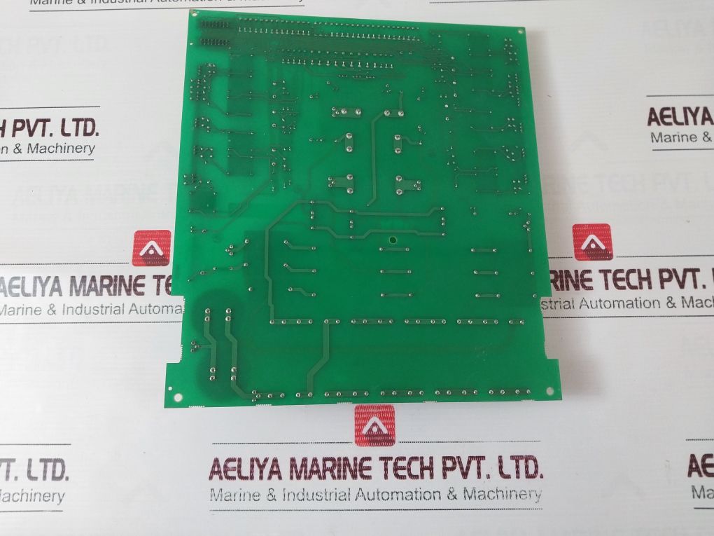 Abb Sdcs-pin-205B Drive Board 3Adt312500R0001
