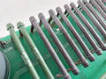 Abb Sdcs-pin-20Xb Rev: C
