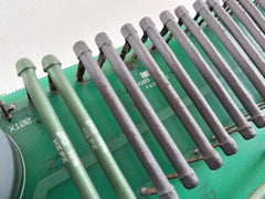 Abb Sdcs-pin-20Xb Rev: C