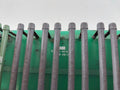 Abb Sdcs-pin-20Xb Rev: C