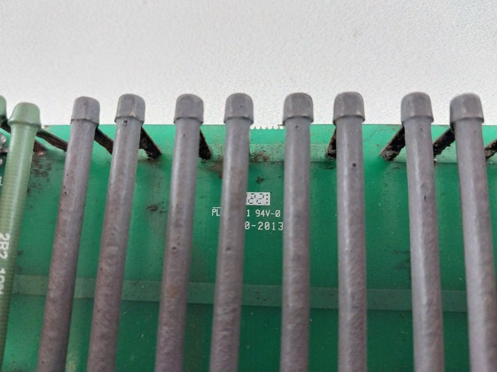 Abb Sdcs-pin-20Xb Rev: C