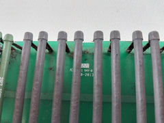 Abb Sdcs-pin-20Xb Rev: C