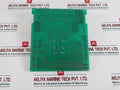 Abb Sdcs-pin-20Xb Rev: C