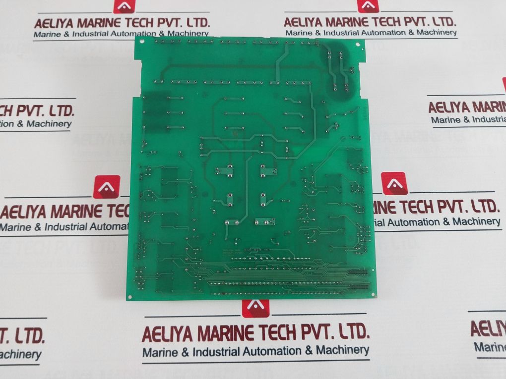 Abb Sdcs-pin-20Xb Rev: C