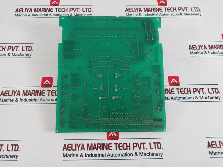 Abb Sdcs-pin-20Xb Rev: C
