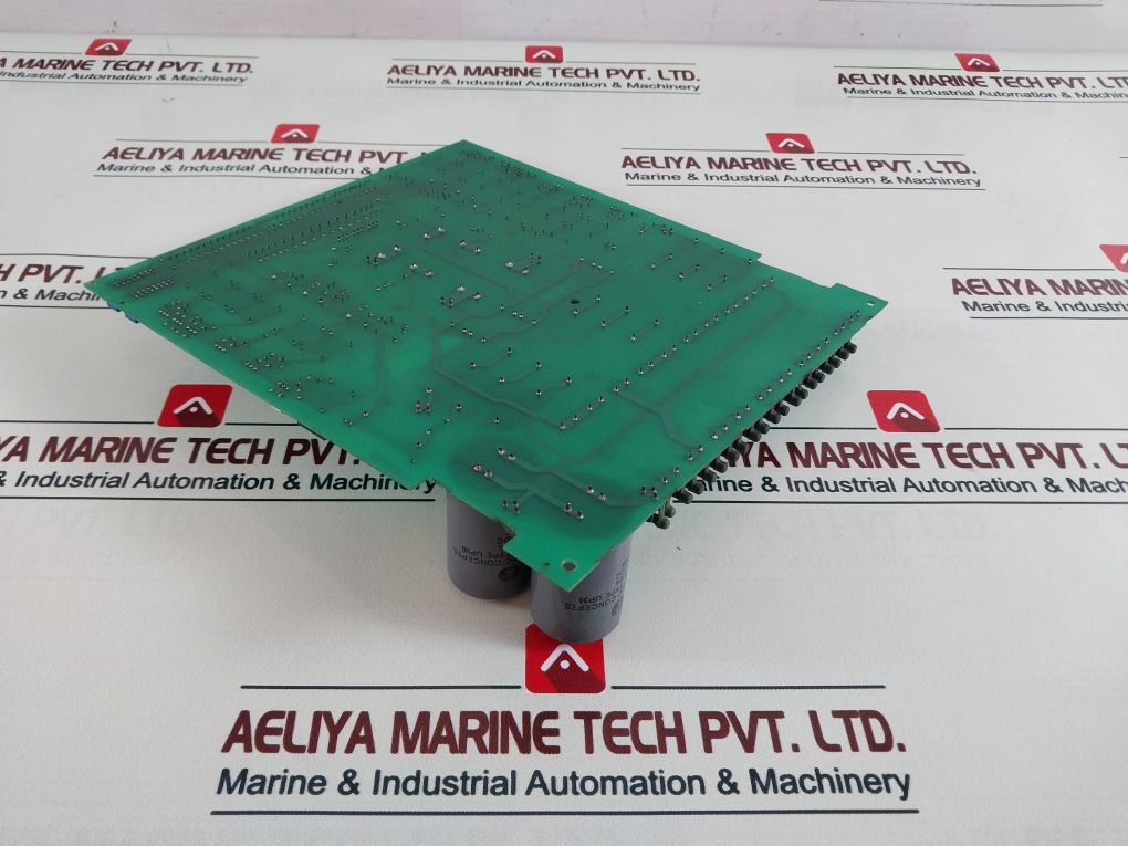 Abb Sdcs-pin-20Xb Rev: C