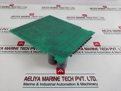 Abb Sdcs-pin-20Xb Rev: C