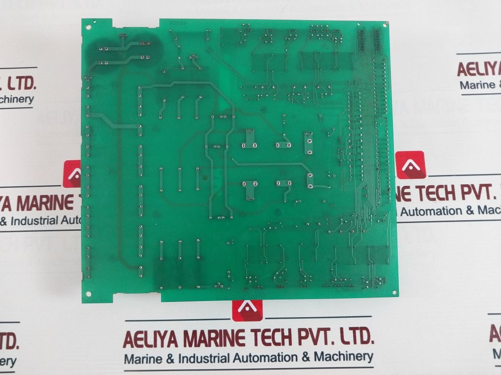 Abb Sdcs-pin-20Xb Rev: C