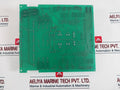 Abb Sdcs-pin-20Xb Rev: C